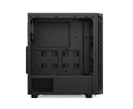 SilentiumPC Signum SG1V EVO TG ARGB - 547682 - zdjęcie 8